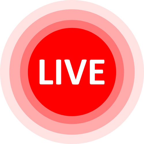 Stripchat Kenya